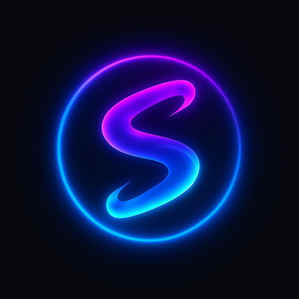 Spectra Logo